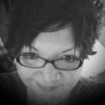 Angela Norton Photo 14