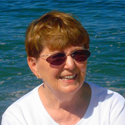 Pat Rice Photo 36 Pat Rice Photo 36