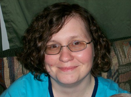 Christine Shaw Photo 25 Christine Shaw Photo 25