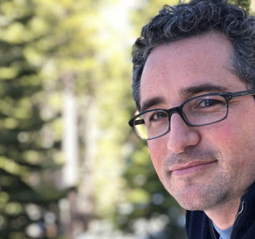 Raphael Garcia Photo 29