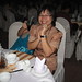Hai Doan Photo 28
