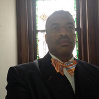 Ronald Kirk Photo 21