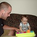 Jamie Bean Photo 40
