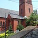 Frederick Schaeffer Photo 7