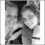 Kathy Rapp Photo 1
