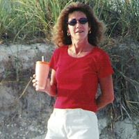 Debra Buchanan Photo 20