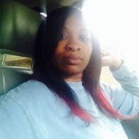 Kelly Honeycutt Photo 7