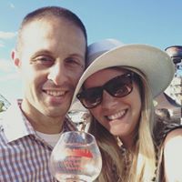 Matthew Benz Photo 8