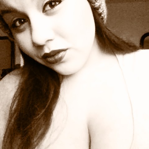 Dianna Ruiz Photo 17