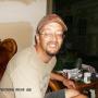 Dan Marcum Photo 6