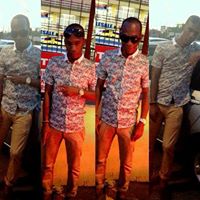 Dwayne Brown Photo 18