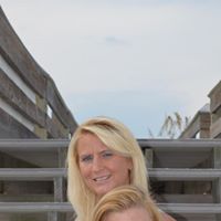 Paula Robbins Photo 2