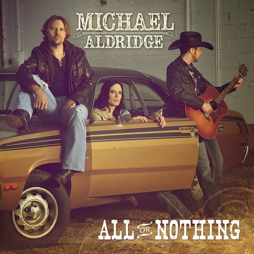 Michael Aldridge Photo 52 Michael Aldridge Photo 52