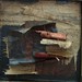 Suzanne Randall Photo 18