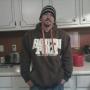 Danny Hall Photo 11
