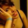 Laura Cuthbertson Photo 12