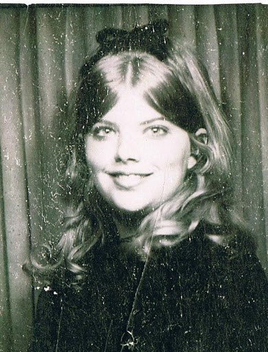 Connie Lathrop Photo 6