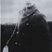 Michael Brackett Photo 19