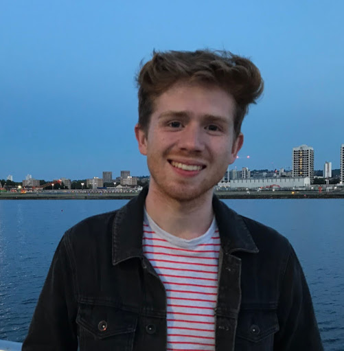 Jack Stanley Photo 18