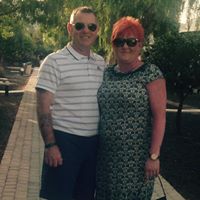 Tanya Ellis Photo 18