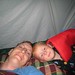 Timothy Riley Photo 27