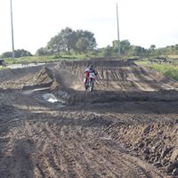 Jakob Payne Photo 19