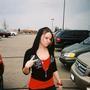 Joann Daniel Photo 31