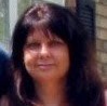 Anita Anderson Photo 2
