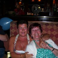 Cindy Kinsella Photo 8