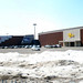 Jean Coutu Photo 17