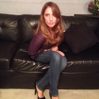 Elisabeth Walsh Photo 11