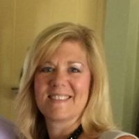 Dawn Oliver Photo 20