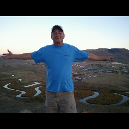 Mark Lawrence Photo 30 Mark Lawrence Photo 30