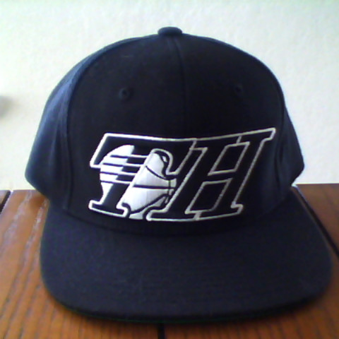 Julian Johnson Photo 35