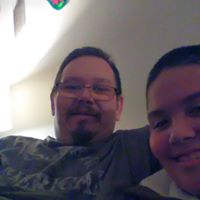 Leonardo Mejia Photo 9