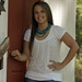 Kathryn Floyd Photo 13