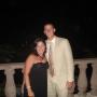 Anthony Fletcher Photo 7