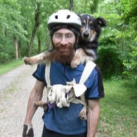 Kevin Foote Photo 24