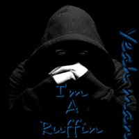 Richard Ruffin Photo 5