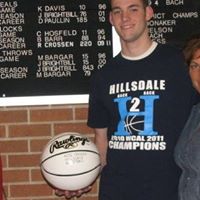 Chris Crossen Photo 4