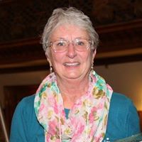 Nancy Crowder Photo 30