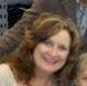 Rita Anderson Photo 13