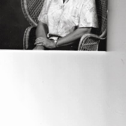 Darlene Redmon Photo 4