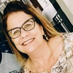 Sandra Lucca Photo 8