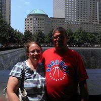 Ruth Troyer Photo 7