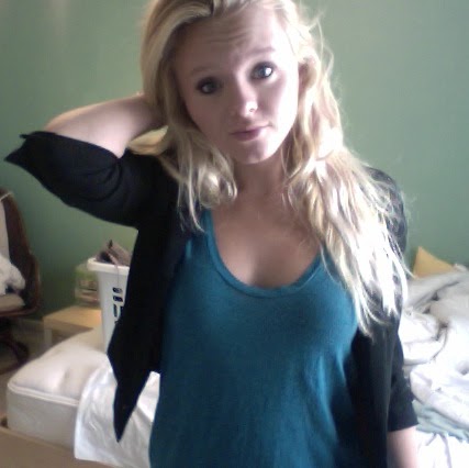 Sarah Allen Photo 40 Sarah Allen Photo 40