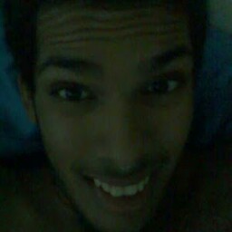 Larry Stover Photo 24