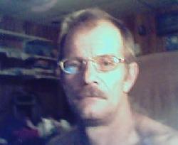 Robert Atkins Photo 36