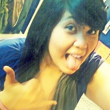 Francisca Alonzo Photo 7