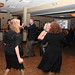 Connie Shaffner Photo 3